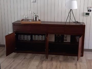 Parcela en venta en Alcoguaz, Valle del Elqui, La Serena