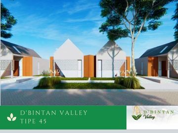 JUAL RUMAH & PROPERTI INVESTASI TERUPDATE LOKASI STRATEGIS TANJUNG PINANG