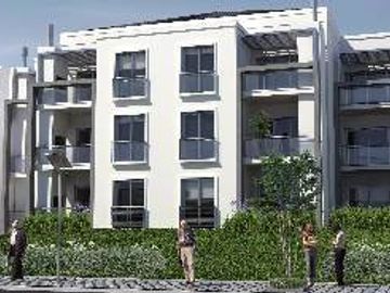 Departamento en venta en Barrancas de Iraola