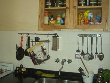 PH en Venta en Olivos, Vicente López, Buenos Aires