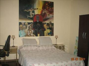 PH en Venta en Olivos, Vicente López, Buenos Aires