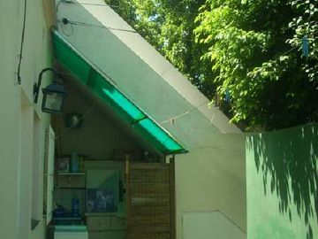 PH en Venta en Olivos, Vicente López, Buenos Aires