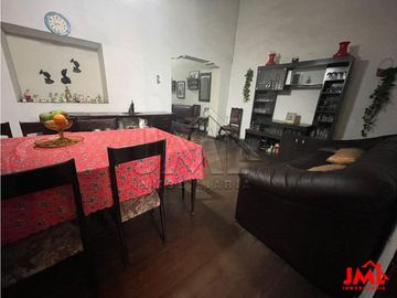 SE Vende Casona Céntrica A UNA Cuadra DE LA Plaza DE Armas