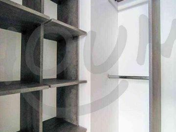 Departamento Metro Ecuador ID: 178931r