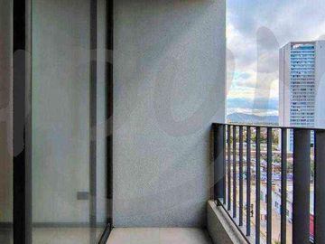Departamento Metro Ecuador ID: 178931r