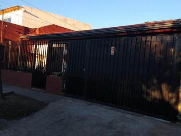 VENTA CASA EXCELENTE ESTADO, José León Suárez, 3 ambientes , Barrio Villa Eugenio Necochea, calle esquíu entre Mitre y Huergo