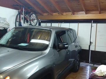 VENTA CASA EXCELENTE ESTADO, José León Suárez, 3 ambientes , Barrio Villa Eugenio Necochea, calle esquíu entre Mitre y Huergo