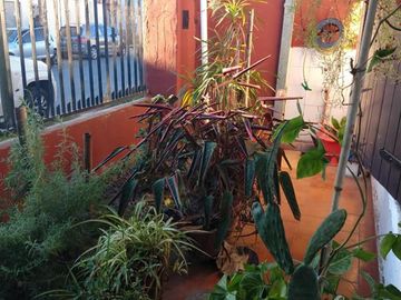 VENTA CASA EXCELENTE ESTADO, José León Suárez, 3 ambientes , Barrio Villa Eugenio Necochea, calle esquíu entre Mitre y Huergo