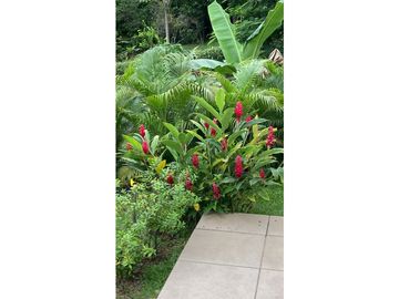 VENTA DE CASA TIPO DUPLEX CON APARTAMENTO EN HOWARD, PANAMA PACIFICO