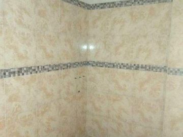 UNIDAD FUNCIONAL A METROS DEL MAR