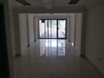Disewakan Rumah Lokasi Di Jl. Raya Rungkut Mejoyo, Surabaya