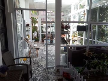 7 Bedroom House for sale