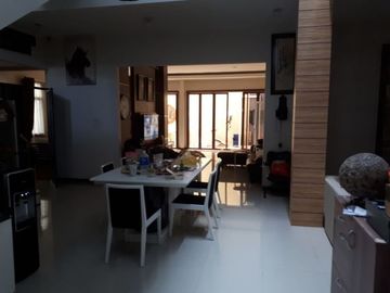 7 Bedroom House for sale