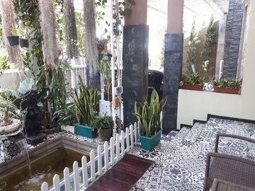 7 Bedroom House for sale