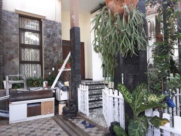 7 Bedroom House for sale