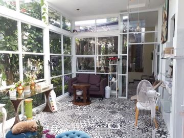 7 Bedroom House for sale