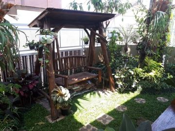 7 Bedroom House for sale