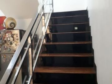 7 Bedroom House for sale