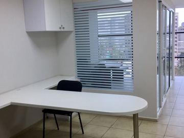 Oficina en venta en Periférico, San Jerónimo Aculco, Magdalena Contreras
