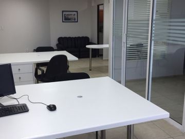 Oficina en venta en Periférico, San Jerónimo Aculco, Magdalena Contreras
