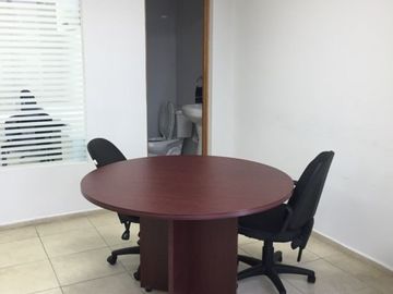 Oficina en venta en Periférico, San Jerónimo Aculco, Magdalena Contreras