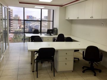 Oficina en venta en Periférico, San Jerónimo Aculco, Magdalena Contreras