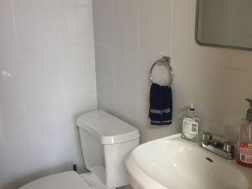 Oficina en venta en Periférico, San Jerónimo Aculco, Magdalena Contreras