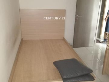 Dijual Apartemen Siap Huni Di Emerald Bintaro