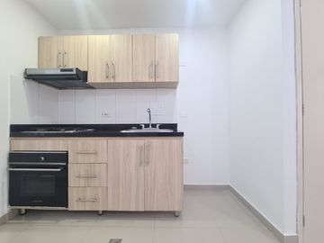 VENTA - BARRIO: MAJAGUAL