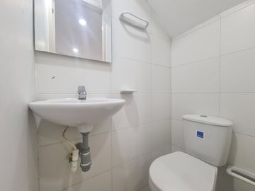 VENTA - BARRIO: MAJAGUAL