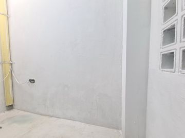 VENTA - BARRIO: MAJAGUAL