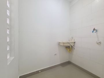 VENTA - BARRIO: MAJAGUAL