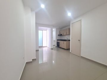 VENTA - BARRIO: MAJAGUAL