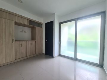 VENTA - BARRIO: MAJAGUAL