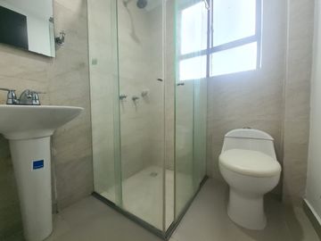 VENTA - BARRIO: MAJAGUAL