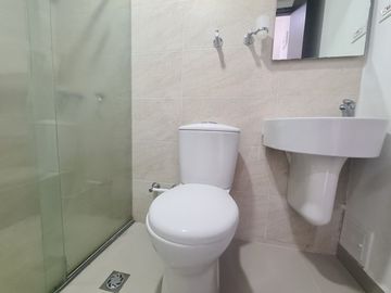 VENTA - BARRIO: MAJAGUAL