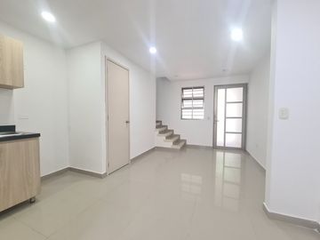 VENTA - BARRIO: MAJAGUAL