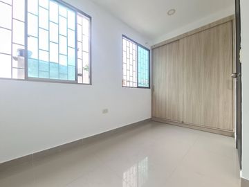 VENTA - BARRIO: MAJAGUAL