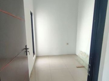 Harga Dibawah Pasaran Rumah Bagus 2LT dkt Tol Buah Batu Bojongsoang Hanya 440Jtan
