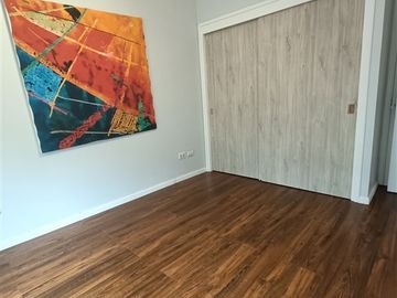 Oportunidad departamentos en venta Nuevo Parque Suizo, Pucón