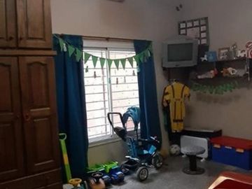 Venta - Casa - Garin - Remodelada - Excelente Zona
