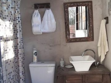 Venta - Casa - Garin - Remodelada - Excelente Zona