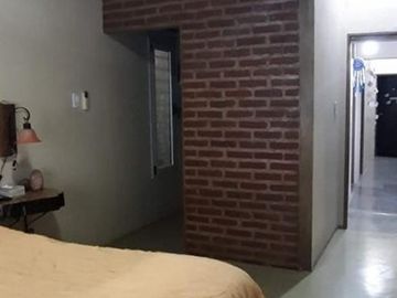 Venta - Casa - Garin - Remodelada - Excelente Zona