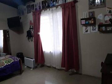 Venta - Casa - Garin - Remodelada - Excelente Zona