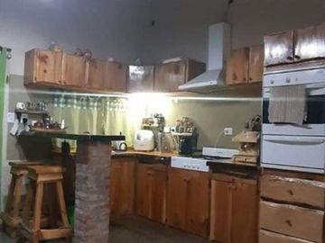 Venta - Casa - Garin - Remodelada - Excelente Zona