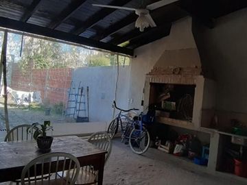 Venta - Casa - Garin - Remodelada - Excelente Zona