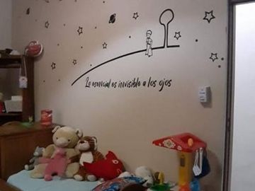 Venta - Casa - Garin - Remodelada - Excelente Zona