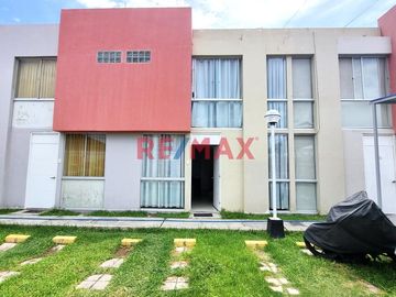 Vive En El Condominio Casa Club Recrea Los Nogales - El Agustino!!..Departamento En Torre 14 - Piso 15