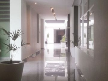 DEPARTAMENTO EN VENTA INTERLOMAS