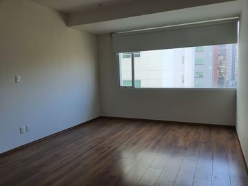 DEPARTAMENTO EN VENTA INTERLOMAS